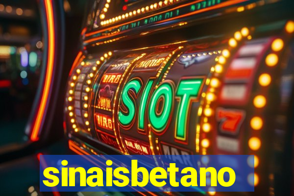 sinaisbetano