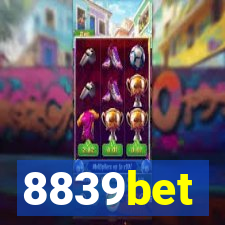 8839bet