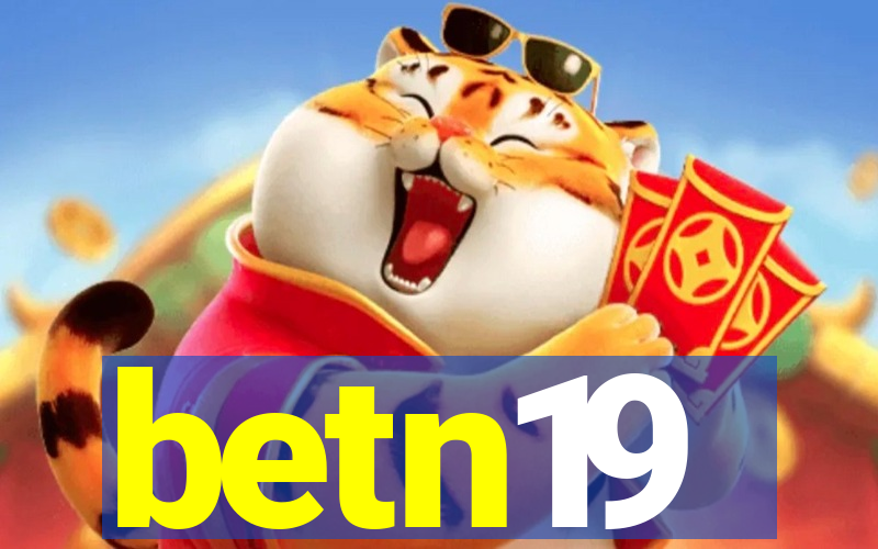 betn19