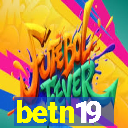 betn19