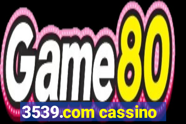 3539.com cassino