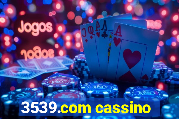 3539.com cassino