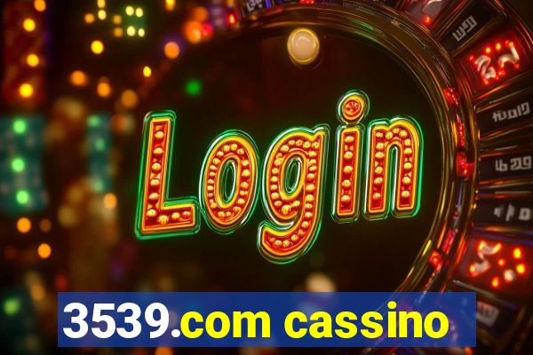 3539.com cassino