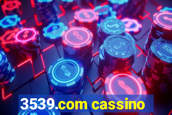 3539.com cassino