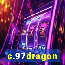 c.97dragon