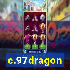 c.97dragon