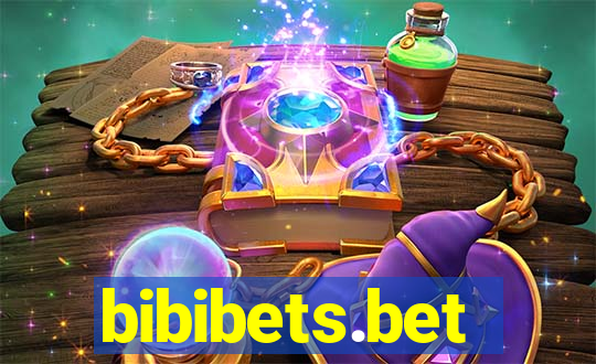 bibibets.bet