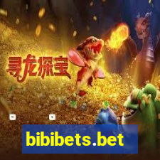 bibibets.bet