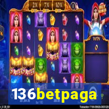 136betpaga