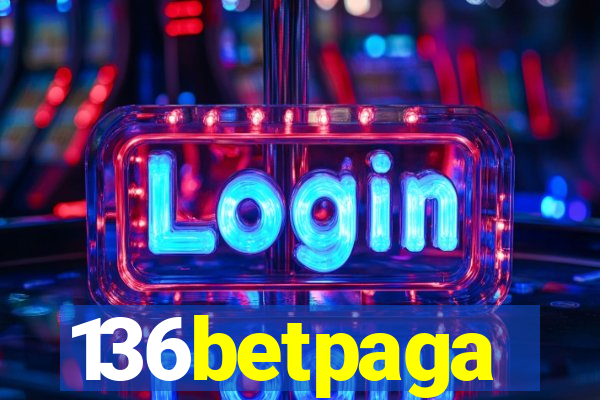 136betpaga