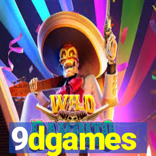 9dgames