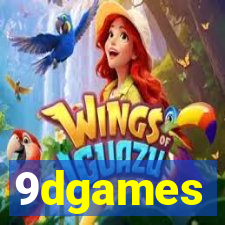 9dgames