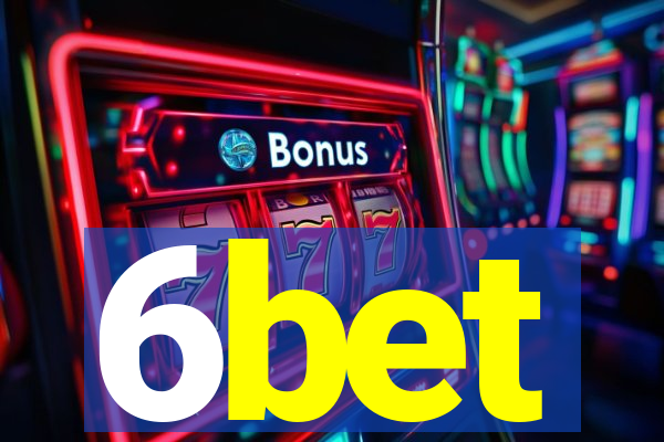 6bet