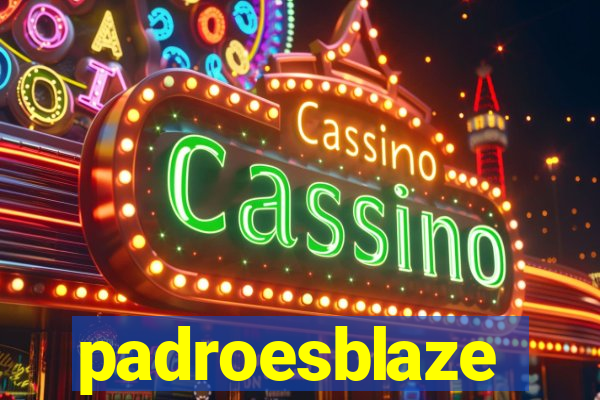 padroesblaze