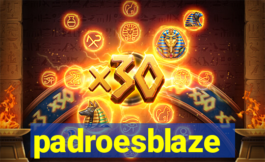 padroesblaze