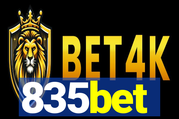 835bet