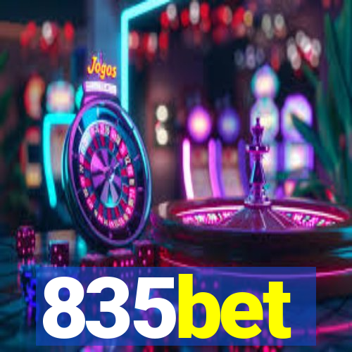 835bet