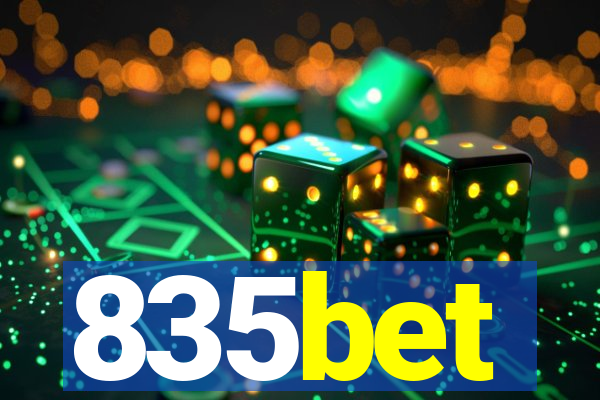 835bet