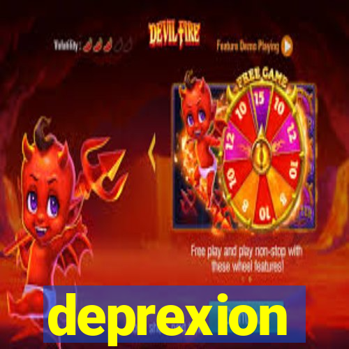 deprexion