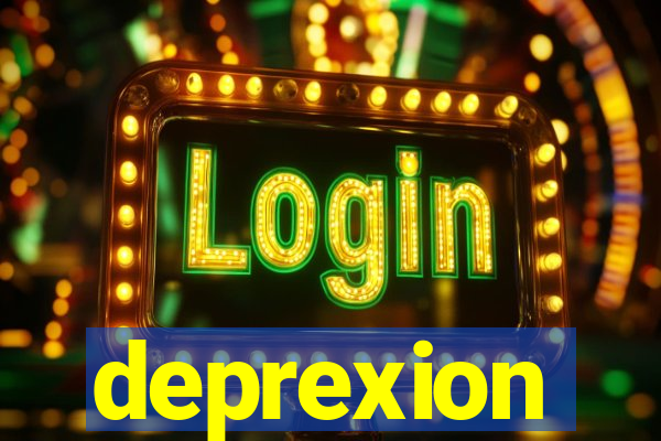 deprexion