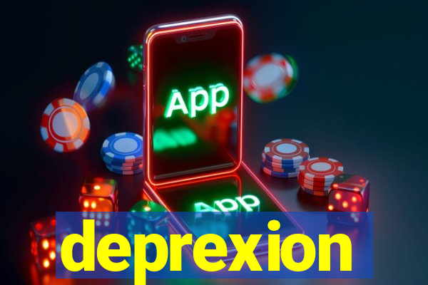 deprexion