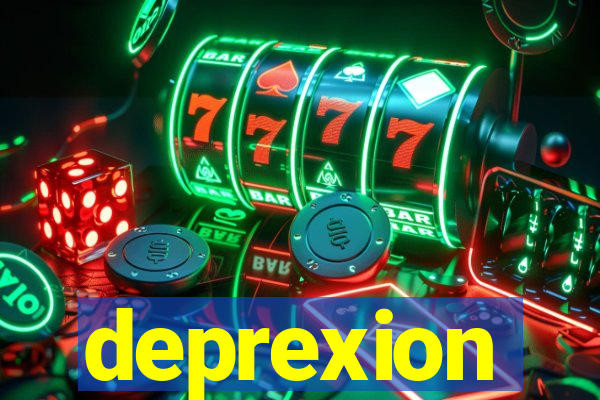 deprexion