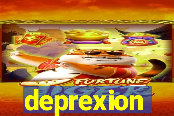 deprexion