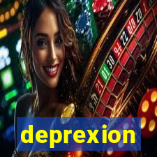 deprexion