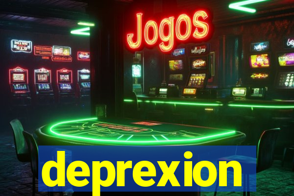 deprexion