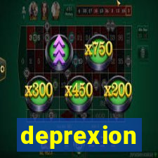 deprexion