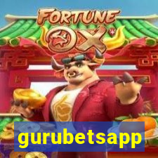 gurubetsapp