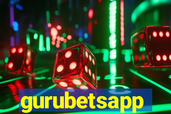 gurubetsapp