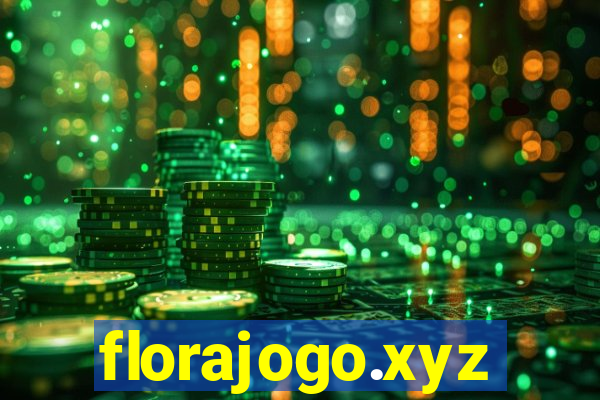 florajogo.xyz