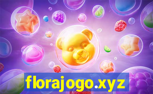 florajogo.xyz