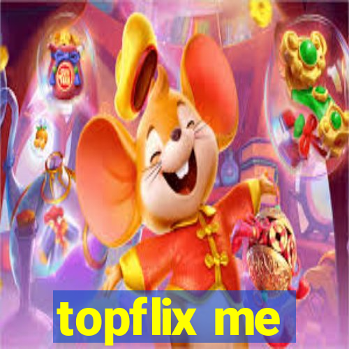 topflix me