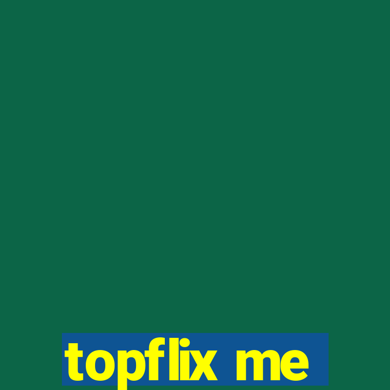 topflix me