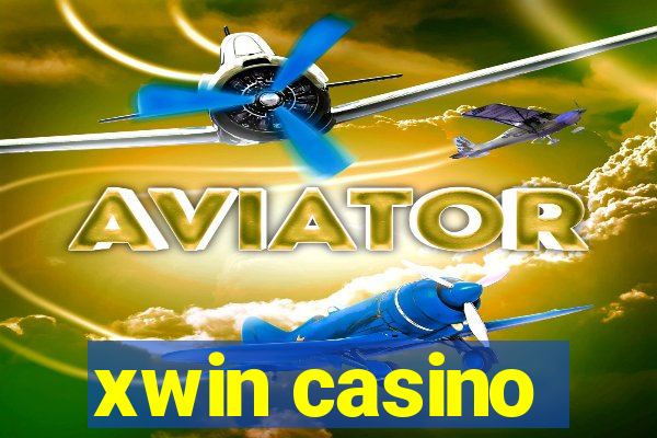 xwin casino