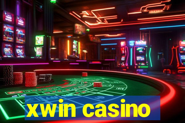 xwin casino