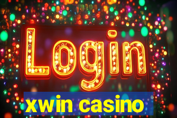 xwin casino