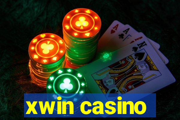 xwin casino