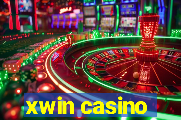 xwin casino