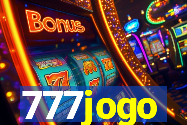 777jogo