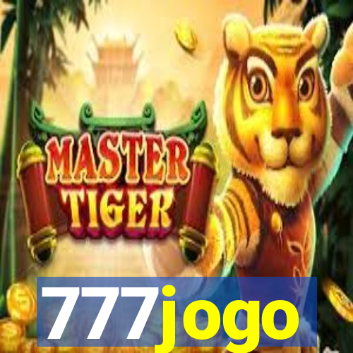 777jogo