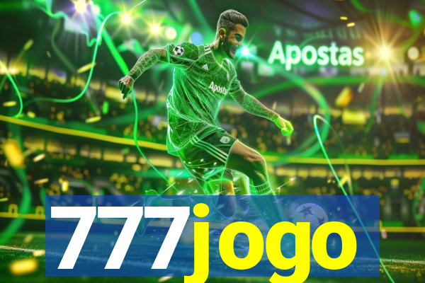 777jogo