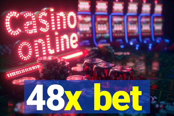 48x bet