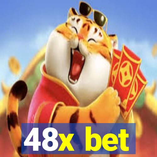 48x bet