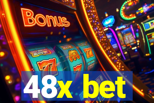 48x bet