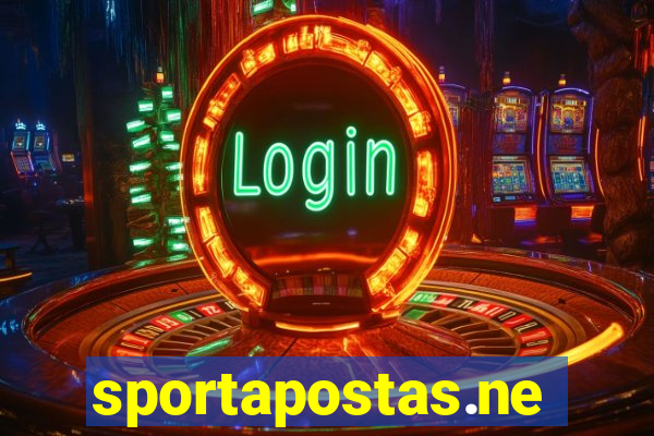 sportapostas.net