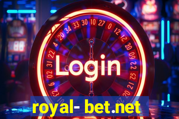 royal- bet.net