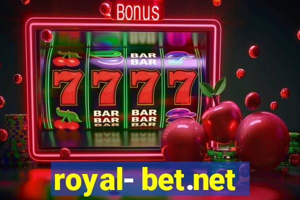 royal- bet.net